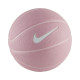 Nike Μπάλα μπάσκετ Skills Nike Μπάλα μπάσκετ Skills